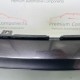 Jeep Grand Cherokee Front Bumper Iv Mk2 Genuine 1wl29trmac-a | 2013-2016 [aw121]