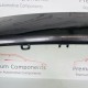 Jeep Grand Cherokee Front Bumper Iv Mk2 Genuine 1wl29trmac-a | 2013-2016 [aw121]