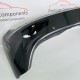 Jeep Grand Cherokee Front Bumper Iv Mk2 Genuine 1wl29trmac-a | 2013-2016 [aw121]