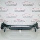 Jeep Avenger Front Bumper Genuine Grey 735768108 | 2022-2026 [Bb7]