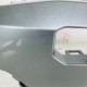 Jeep Avenger Front Bumper Genuine Grey 735768108 | 2022-2026 [Bb7]