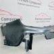 Jeep Avenger Front Bumper Genuine Grey 735768108 | 2022-2026 [Bb7]