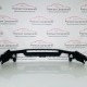 Jeep Avenger Front Bumper Genuine Grey 735768108 | 2022-2026 [Bb7]
