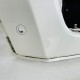 Jeep Compass Front Bumper Mk2 Pre Facelift Genuine 5sy47trmac | 2016-2020 [au60]