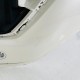 Jeep Compass Front Bumper Mk2 Pre Facelift Genuine 5sy47trmac | 2016-2020 [au60]