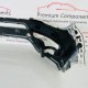 Jeep Compass Front Bumper Mk2 Pre Facelift Genuine 5sy47trmac | 2016-2020 [au60]