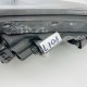 Kia Picanto Mk2 Headlight Passenger Side 2011 - 2017 [L108]