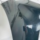 Kia Stonic Gt Front Bumper 2018 - 2022 [t35]