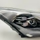 Kia Sportage Led Headlight Pair Left & Right Side Facelift 2018 - 2021
