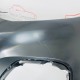 Kia Sportage Mk4 Front Bumper Face Lift New Genuine 2018 - 2022 [u79]