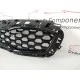 Kia Sportage Front Bumper Grill Black Edition 2018 - 2021 [g1]