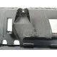 Kia Sportage Front Bumper Grill Black Edition 2018 - 2021 [g1]