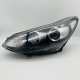 Kia Sportage Passenger Headlight Genuine Mk4 Left Nearside 2016 - 2021 [l381]