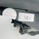 Kia Sportage Passenger Headlight Genuine Mk4 Left Nearside 2016 - 2021 [l381]