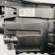 Kia Sportage Headlights Left & Right Side Pair 2018 - 2021