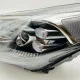 Kia Sportage Left Passenger Side Led Headlight 2018 - 2021 [hl42]
