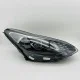 Kia Sportage Right Offside Driver Led Headlight 2018 - 2022 [hl43]