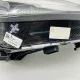 Kia Sportage Right Offside Driver Led Headlight 2018 - 2022 [hl43]