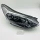 Kia Sportage Right Offside Driver Led Headlight 2018 - 2022 [hl43]