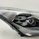 Kia Sportage Right Offside Driver Led Headlight 2018 - 2022 [hl43]
