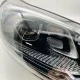 Kia Sportage Right Offside Driver Led Headlight 2018 - 2022 [hl43]