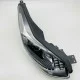 Kia Sportage Right Offside Driver Led Headlight 2018 - 2022 [hl43]