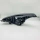 Kia Sportage Right Offside Driver Led Headlight 2018 - 2022 [hl43]