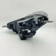 Kia Sportage Right Offside Driver Led Headlight 2018 - 2022 [hl43]