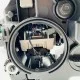 Kia Sportage Right Offside Driver Led Headlight 2018 - 2022 [hl43]