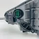 Kia Sportage Right Driver Side Face Lift Led Headlight 2018 - 2022 [l52]
