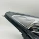 Kia Sportage Right Driver Side Face Lift Led Headlight 2018 - 2022 [l52]