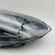 Kia Sportage Right Driver Side Face Lift Led Headlight 2018 - 2022 [l52]