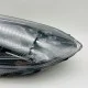 Kia Sportage Right Driver Side Face Lift Led Headlight 2018 - 2022 [l52]