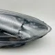 Kia Sportage Right Driver Side Face Lift Led Headlight 2018 - 2022 [l52]