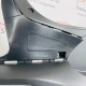 Kia Stonic 2 Isg Rear Bumper 2017 - 2022 86612-h8400 [u95]