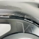 Kia Stonic 2 Isg Rear Bumper 2017 - 2022 86612-h8400 [u95]