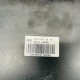 Kia Stonic 2 Isg Rear Bumper 2017 - 2022 86612-h8400 [u95]