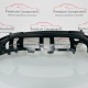 Kia Stonic 2 Isg Rear Bumper 2017 - 2022 86612-h8400 [u95]