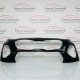 Kia Sportage Mk4 Front Bumper Face Lift New Genuine 2018 - 2022 [u80]