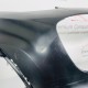 Kia Sportage Mk4 Front Bumper Face Lift New Genuine 2018 - 2022 [u80]