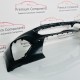 Kia Sportage Mk4 Front Bumper Face Lift New Genuine 2018 - 2022 [u80]