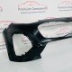Kia Sportage Mk4 Front Bumper Face Lift New Genuine 2018 - 2022 [u80]