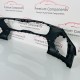Kia Sportage Mk4 Front Bumper Face Lift New Genuine 2018 - 2022 [u80]