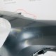 Kia Sportage Mk4 Front Bumper Face Lift New Genuine 2018 - 2022 [u80]