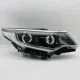 Kia Optima Driver Headlight Right Offside Driver Led Light 2016 - 2019 [l121]