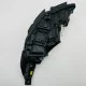 Kia Optima Driver Headlight Right Offside Driver Led Light 2016 - 2019 [l121]