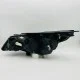 Kia Optima Driver Headlight Right Offside Driver Led Light 2016 - 2019 [l121]