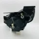 Kia Optima Driver Headlight Right Offside Driver Led Light 2016 - 2019 [l121]