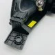 Kia Optima Driver Headlight Right Offside Driver Led Light 2016 - 2019 [l121]