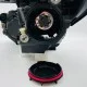 Kia Optima Driver Headlight Right Offside Driver Led Light 2016 - 2019 [l121]